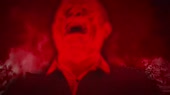  .webm