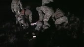  .webm