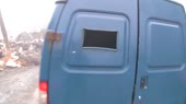 1543870438047.webm