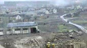 DONETSKIY AEROPORT.webm