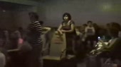  .webm