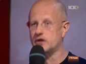 1543871057800.webm