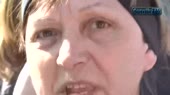 1543871656916.webm
