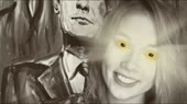 15399752482540.webm