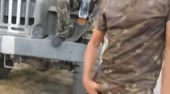 три бригады.mp4