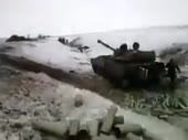 хохлоартиллерия.mp4