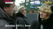 1543872318555.webm