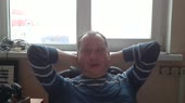 подзалупный-окатыш.mp4