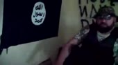15428500580870.webm