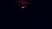 14308456822810.webm