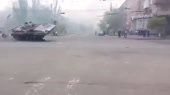 14439616685790.webm