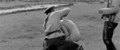 звезды и солдаты.webm