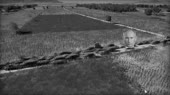 войска на украине.webm