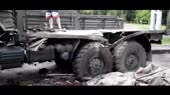  .webm