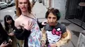  .webm
