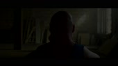  .webm
