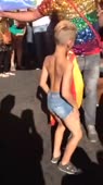  .webm