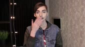  .webm