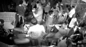 15354021953620-dvach-b-187754032.mp4