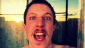  .webm