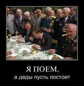 cfe7fe03626e9253f9ba55f6c3cda18di-4132.jpg