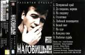 album201-8.jpg