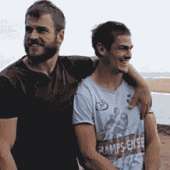 1386036244447.gif