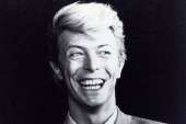 bowie.jpg