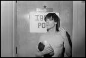 ChrisSteinPointofViewp164-165.jpg