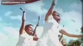 We Dreamed Of Something Marvellous - Léon Degrelle.webm