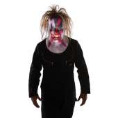 adult-slipknot-scary-clown-full-mask-with-hair.jpg