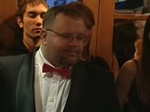 друзь наверно.mp4