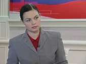 AndreevaEkaterinaSergeevna[1].jpg