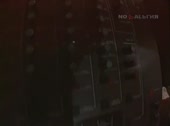электроклуб.mp4