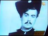 казак и петух.mp4
