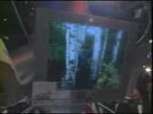 15437722761940.mp4