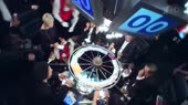 15435221193060.webm