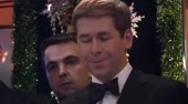 15207950572431.webm
