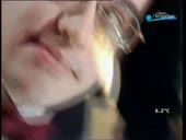 гонг.mp4
