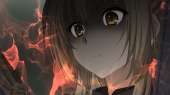 [=^^=] Amagi Brilliant Park ep.08 [BD1080 x264 FLAC].mkvsna[...].jpg
