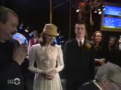 Англичанка.webm