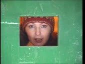 gloryhole.mp4