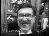дедушка бурда.mp4