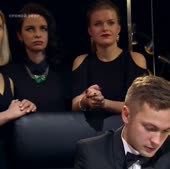 А я с хачами.webm