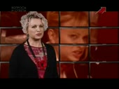сало.webm