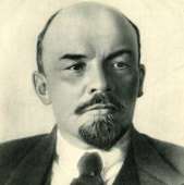 1335260358muzon.orglenin.jpg