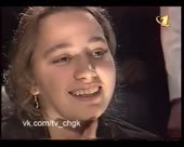 инне норм.mp4