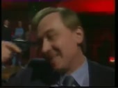 VassermanCGK.mp4