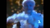 Моисеев 1994.MP4