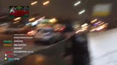 15442905394240.mp4